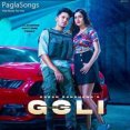 Goli Mp3