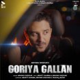 Goriya Gallan Mp3
