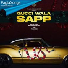 Gucci Wala Sapp Mp3 Gucci Wala Sapp Mp3
