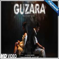Guzara Mp3 Guzara Mp3