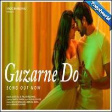 Guzarne Do Mp3 Guzarne Do Mp3