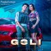 Goli Mp3