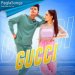 Gucci Mp3
