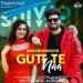 Gutt Te Naa Mp3
